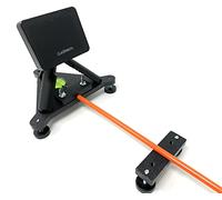 Alignment Stand for Garmin R10 (Outdoor & Indoor)-AS
