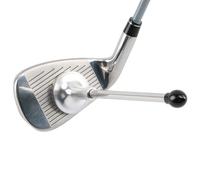 Alignment Stick Club Alignment Stick Training Accessory Help Visualize And Aligns Your Shot Training Tool