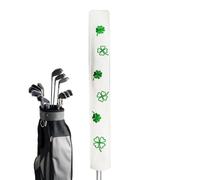 Alignment Stick Headcover Aiming Stick Cover Club Protector