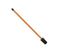 Alignment Sticks for Golf Training | Professional Portable Foldable,Golf Training Aid for Putting - for Indoor Outdoor Backyard Driving Range Course Putting Green