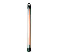 Alignment Sticks Rod Cover Tool Swing Trainer Set Foldable Practice Rods Training Aiming Putting