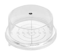 Alignment Tool for Solar Panels - 4.5 cm Garden Sun UV, Solar Positioning Aid, Protractor for Panels, Installation in Garden, Greenhouse, Roof, Patio, Field, Outdoor