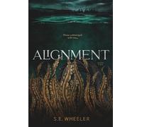 Alignment: TWO (Alteration)