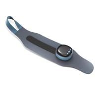 Aliisare EMS Wrist Guard Support Strap 5 Modes 9 Level Wrist Compression Brace Adjustable Wrist Protector Bandage for Daily&Sport