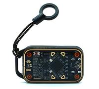 Aliisare Smart Card Emulator Upgrade Chameleon 3.0 NFC Read Write RFID Smart Chip ID IC Reader Tag Copier Copyer