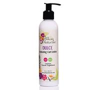 Alikay Naturals Dulce Hydrating Curl Lotion