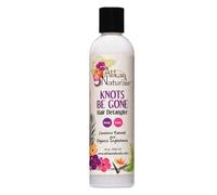 Alikay Naturals Knots Be Gone