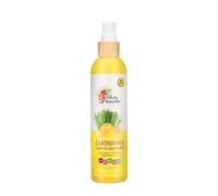 Alikay Naturals Lemongrass Leave-in Conditioner - 240ml