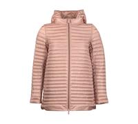 Alima Quilted Jacket - female - Save The Duck - Winter Jackets - Pink - XL - Jackets XL