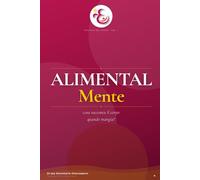 AlimentalMente: Il corpo e i suoi linguaggi