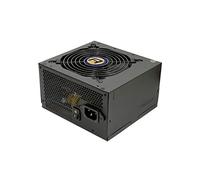 Alimentation ATX Antec Neo Eco NE650C - 650W