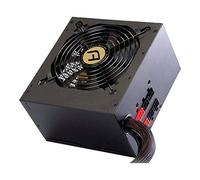 Alimentation ATX Antec Neo Eco NE650M - 650W, 0-761345-10532-3