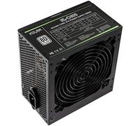 Alimentation ATX Kolink Core 80 Plus KL-C400-400W