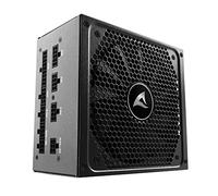 Alimentation ATX Sharkoon SilentStorm Cool Zero - 750W