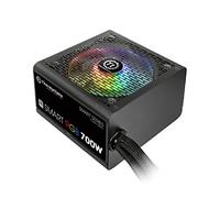 Alimentation ATX Thermaltake Smart RGB 700W