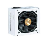 Alimentation ATX Zalman TeraMax TMX2-1000W (Blanc)