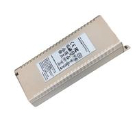 HPE Aruba Networking R9M77A PoE adapter