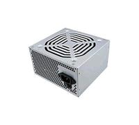 ALIMENTATORE 550W 3*SATA 1*PATA FAN 12CM 20+4 PIN CABLE ADJ