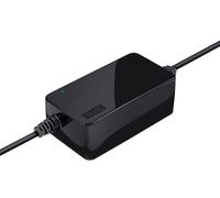 Alimentatore Notebook 19V 45W NEW