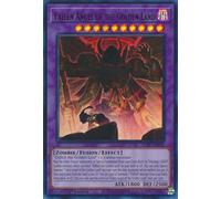 ALIN-EN036 Fallen Angel of the Golden Land (Ultra Rare)