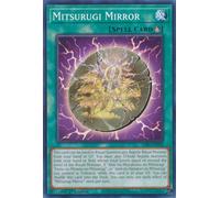 ALIN-EN093 Mitsurugi Mirror
