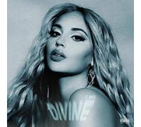 Alina Baraz - It Was Divine