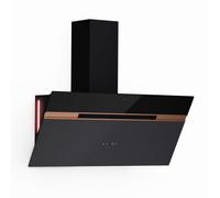 Alina extractor hood | 90 cm | 690 m³/h | quiet | EEC A++