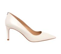 Alina Flex Pump - female - Michael Kors - Pumps - Beige - 6 UK - Shoes 6 UK