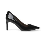 Alina Flex Pump - female - Michael Kors - Pumps - Black - 6 UK - Shoes 6 UK
