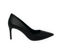 MICHAEL Michael Kors Heels ALINA FLEX PUMP in Black 8