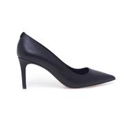 Alina Flex Pump - female - Michael Kors - Pumps - Black - 7 UK - Shoes 7 UK