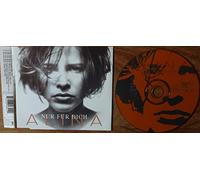 Alina - Nur für dich