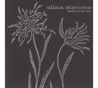 Alina Simone - Prettier In The Dark [Us Import]