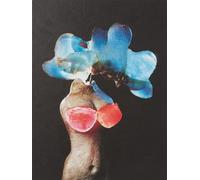 Alina Szapocznikow: To Exalt the Ephemeral, 1962-1972