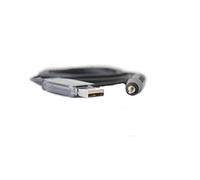 Alinco PC connection cable ERW-7/8 for programming Radio Stations