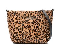 Aline Pochette - female - MC2 Saint Barth - Cross Body Bags - Multicolor - ONE SIZE - Bags ONE SIZE