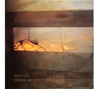 Alio Die - Under An Holy Ritual