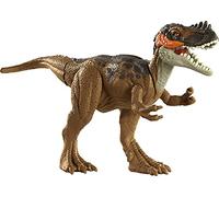Alioramus (Jurassic World) Figure