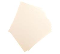 Alipis 15 Sheets Graduation Certificate Paper for Printing and Writing A4 Blank Certificate Paper Professional Appearance Writable for DIY Awards During Graduation Period
