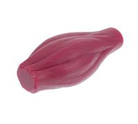 Alipis 1Pc Lb Human Body Muscle Display Model Anatomical Educational Tool for Anatomy Study Realistic Texture Muscle Model for Fitness Motivation and Learning
