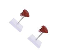 Alipis 2 pcs Bladder Anatomical Model Lifelike Teaching Aid for Physiology Anatomy Education for Medical Colleges Nursing Schools and Training Institutions Supply