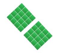 Alipis 200 pcs Aluminum Foil Chocolate Wrapping for Homemade Candies and Snacks Easy Cut Candy Foil Sheets for Wedding Holiday Party Decorations for Crafts and Gift Wrapping