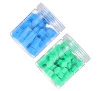 Alipis 200Pcs Engaging Learning Aid for Geometry and Spatial Concepts for Classroom and Home Use Plastic Educational