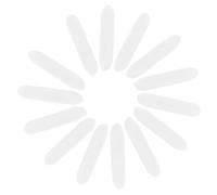 Alipis 20pcs Replacement Marker Pen Nibs 4.5mm Polyester Fiber Tips for Permanent Paint Markers Suitable for Writing Painting and Marking