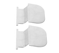 Alipis 2pcs Capsule Machine Accessories for Dispenser Repair Easy Replacement Parts for Vending Machine Hardware