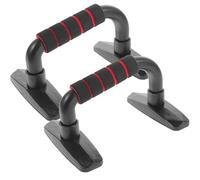 Alipis 2pcs Push-up Holder Set for Home Use, Pvc Material with Safe and Stable Design to Train Balance Ability, Arm Strength Training Tool for Fitness and Bodybuilding