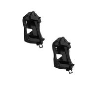 Alipis 2pcs Replacement Pendulum Drive Unit Bearing Clock Accessory Pendulum Clock Part for Wall Living Room Office Mantel Repair