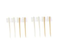 Alipis 2sets Multifunctional Car Rim Hub Cleaning Brush Set Durable Tyre Brush for Vehicle Engine Wheel Detailing Practical Design for Efficient Car Cleaning Random Color 4pcs*2