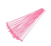Alipis 30Pcs Hair Perming Pins for Cold Perms Heat-resistant Styling Accessories Gentle Spiral Curl Tool for Wet Hair Prevents Rubber Band Marks