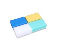 Alipis 3pcs Bath Sponge for Sensitive Skin Soft Sponge Body Scrubber Suitable for Face and Skin Safe and Gentle Sensory Integration for Bathing Random Color